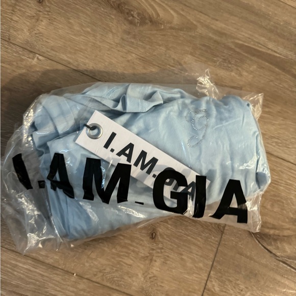 I.AM.GIA. NEW Erin pant - Picture 4 of 4